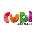 cubi-logo