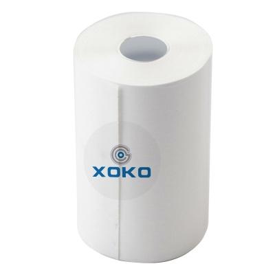 Бумага ХОКО к детскому цифровому фотоаппарату - принтеру  KVR-1000