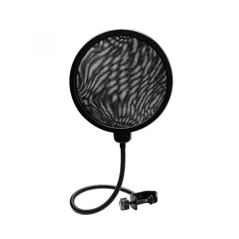 Мікрофон студійний XOKO Premium MC-220