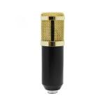 Микрофон студийный XOKO Premium MC-220