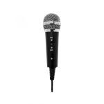 Мікрофон студійний XOKO Premium MC-210