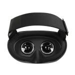 Очки виртуальной реальности XoKo Glasses 3D VR Play 2