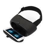 Очки виртуальной реальности XoKo Glasses 3D VR Play 2