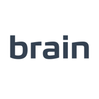 Logo-Brain-350