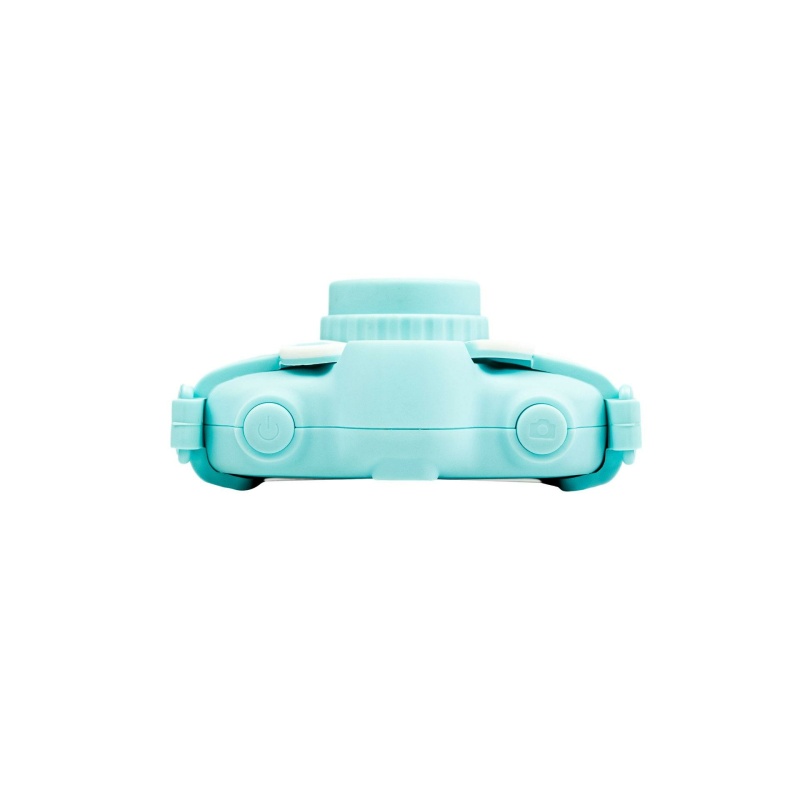 Цифровий дитячий фотоапарат XOKO KVR-300 з сенсорним дісплеєм рожевий (KVR-300-PN)