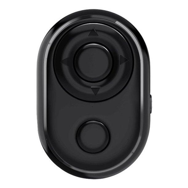 Универсальный Bluetooth пульт XoKo S7 TikTok