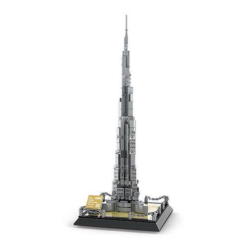 WNG-Burj-Khalifa-1