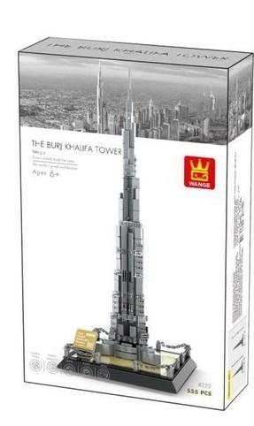 WNG-Burj-Khalifa-3