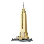 WNG-Empire- State-Building-1