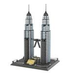 WNG-Petronas-Towers-1
