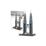 WNG-Petronas-Towers-3
