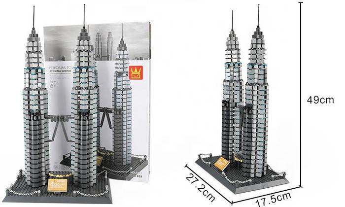WNG-Petronas-Towers-4
