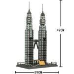 WNG-Petronas-Towers-5