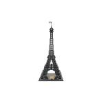 Конструктор Wange Ейфелева вежа , Париж, Франція (5217)