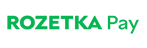 Оплата та доставка