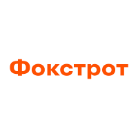 Logo_white