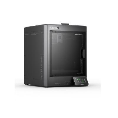 3D-принтер ELEGOO Centauri Carbon
