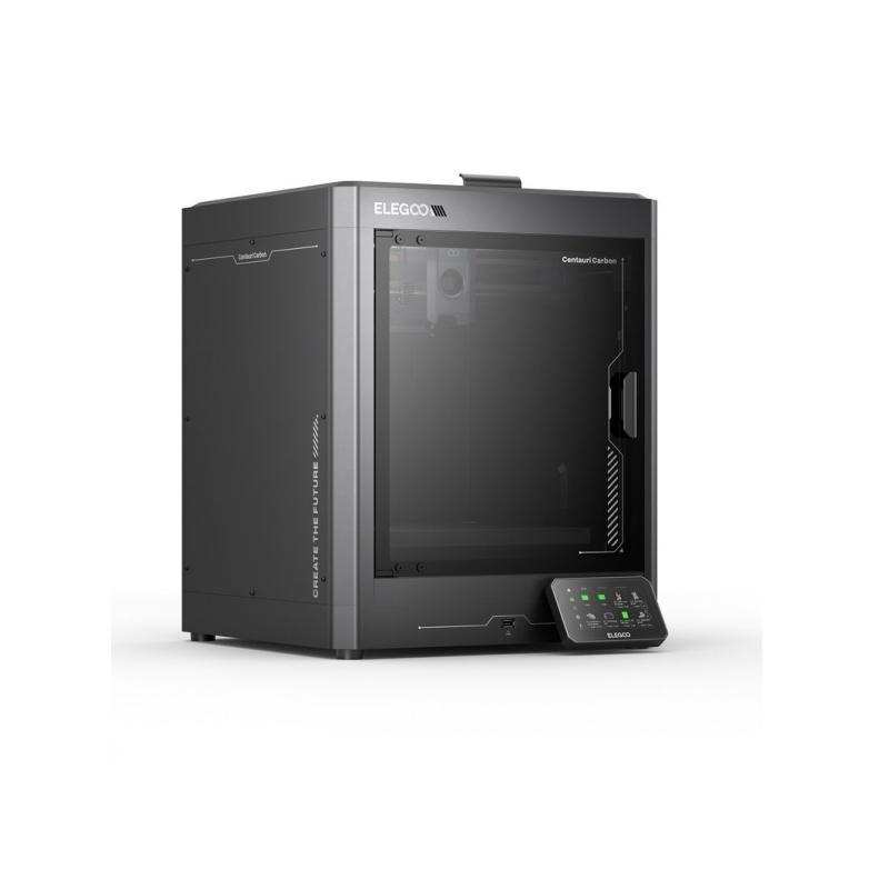 3D-принтер ELEGOO Centauri Carbon