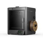3D-принтер ELEGOO Centauri Carbon