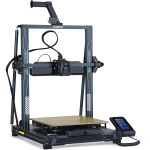 3D-принтер Elegoo Neptune 4 Plus