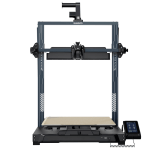 3D-принтер Elegoo Neptune 4 Plus