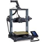 3D принтер Elegoo Neptune 4