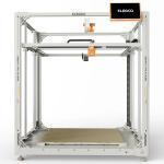 3D-принтер ELEGOO OrangeStorm Giga