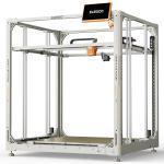 3D-принтер ELEGOO OrangeStorm Giga
